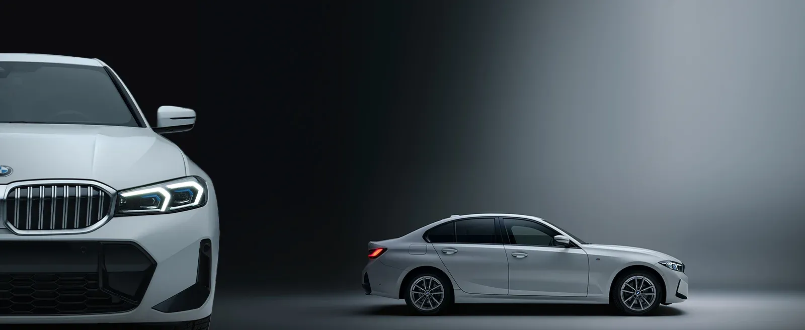 Car Hire in Palm Springs Car Hire in Palm Springs